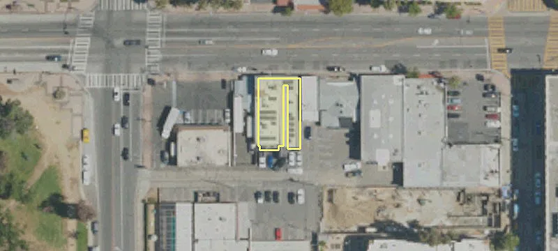 11328 Magnolia Blvd