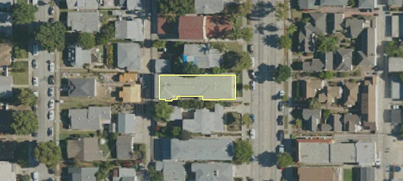 6217 Greenleaf Ave