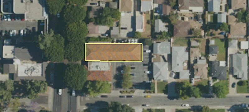 8152 Painter Ave