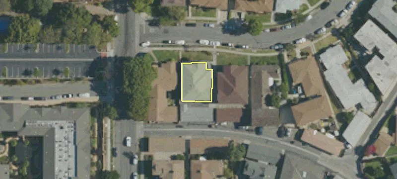 8366 Sargent Ave