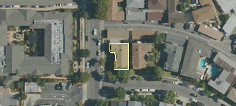 13801 Christine Dr
