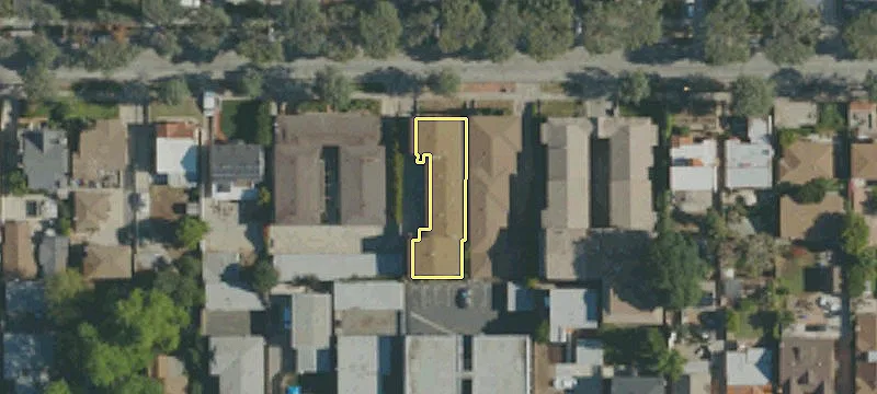 13702 Penn St