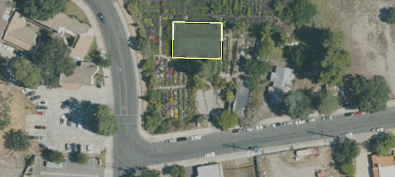 28263 Dorothy Dr