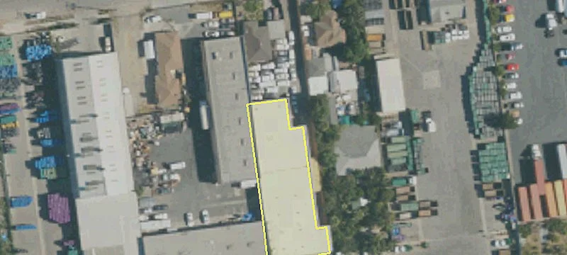 426 Banning St