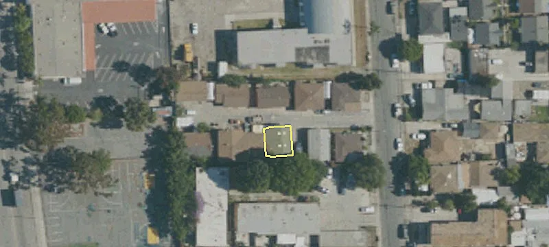919 Rose Ave