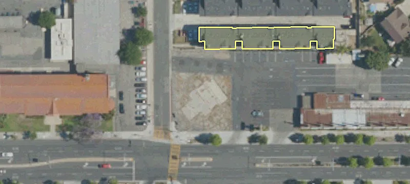 205 Carson St