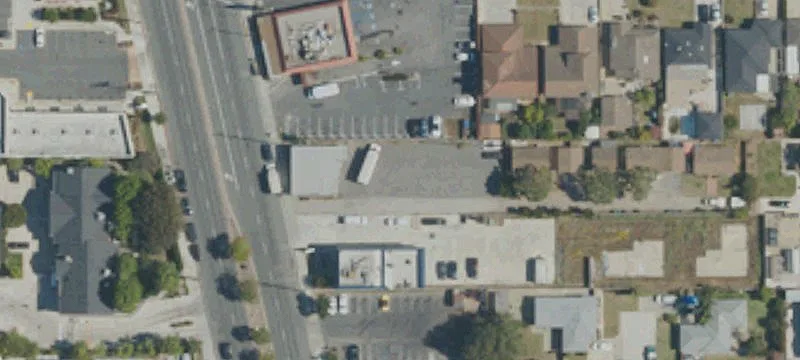 22022 Main St