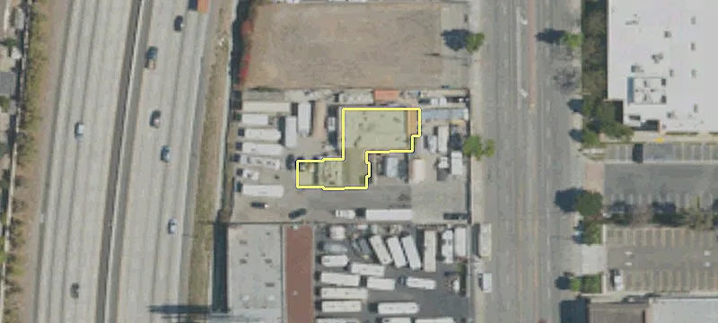 21137 Figueroa St