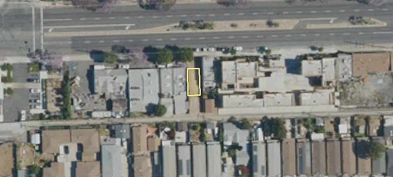 424 Sepulveda Blvd