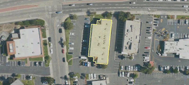 451 Carson Plz Dr
