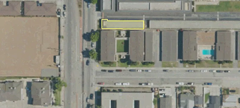 521 218th Pl