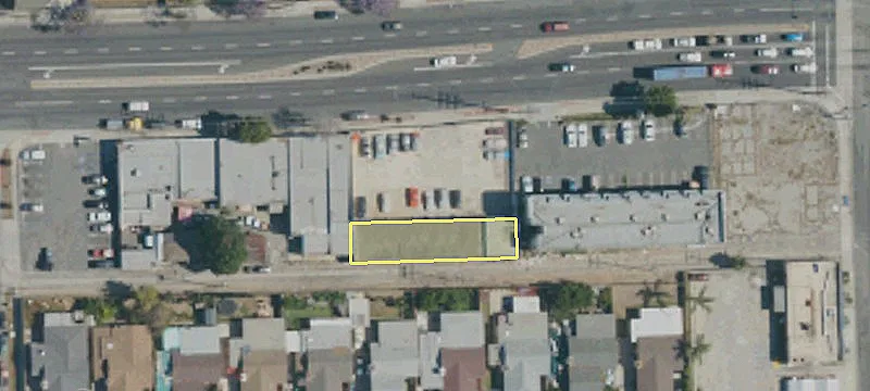 532 Sepulveda Blvd