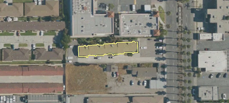 18011 Pioneer Blvd