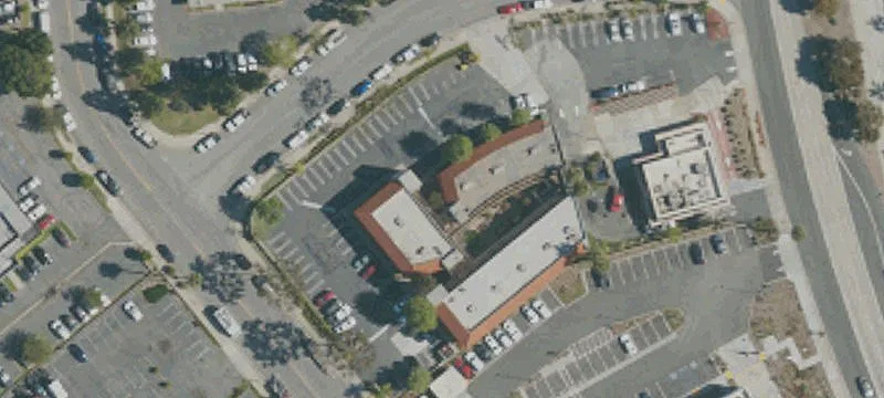 520 Carson Plz Ct