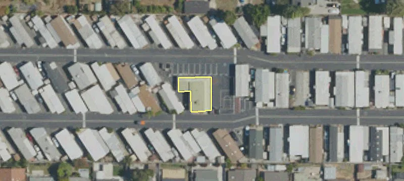 22325 Main St