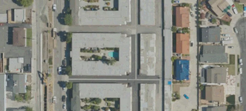 22628 Figueroa St