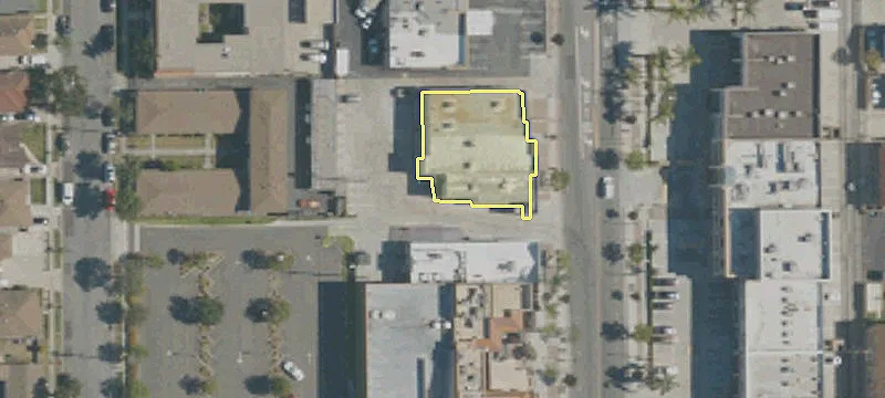 18507 Pioneer Blvd