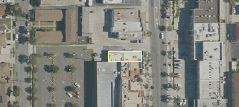 18511 Pioneer Blvd