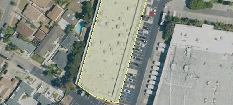 8680 Hayden Pl
