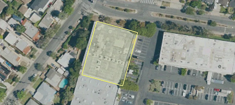 8665 Hayden Pl