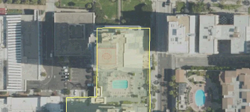400 Ocean Blvd Ste, Unit 1
