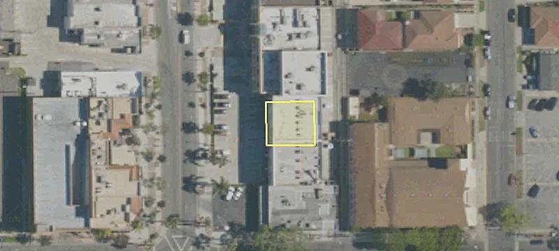 18518 Pioneer Blvd