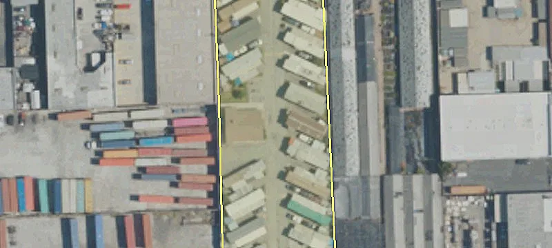 356 Redondo Bch Blvd
