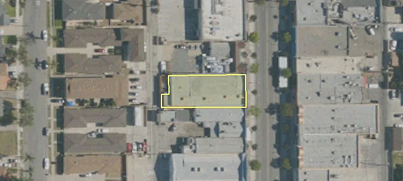 18615 Pioneer Blvd