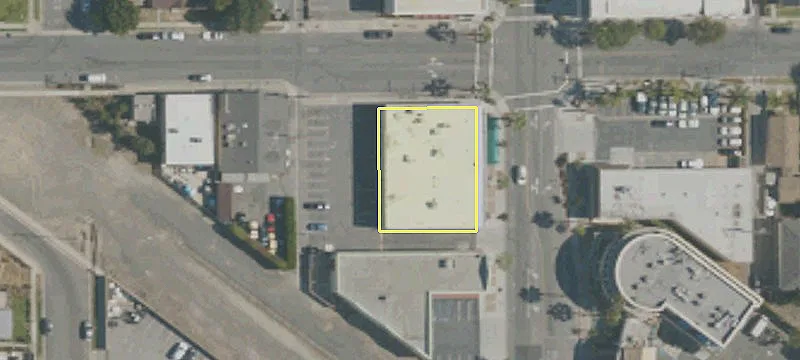 18701 Pioneer Blvd