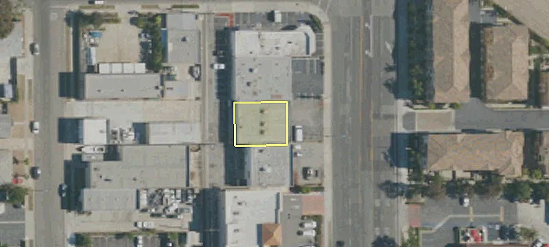 18811 Pioneer Blvd