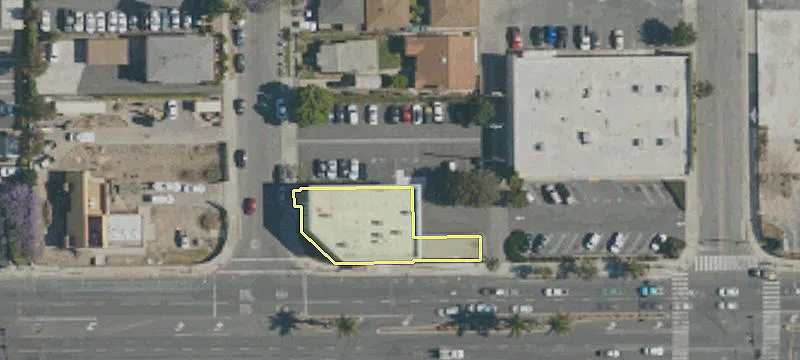 11635 Ss St