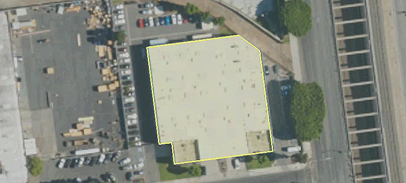 2643 Industry Way