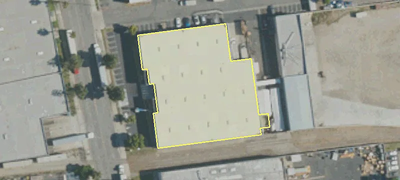 2575 Industry Way