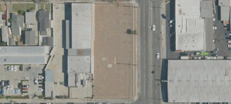 10145 Artesia Pl