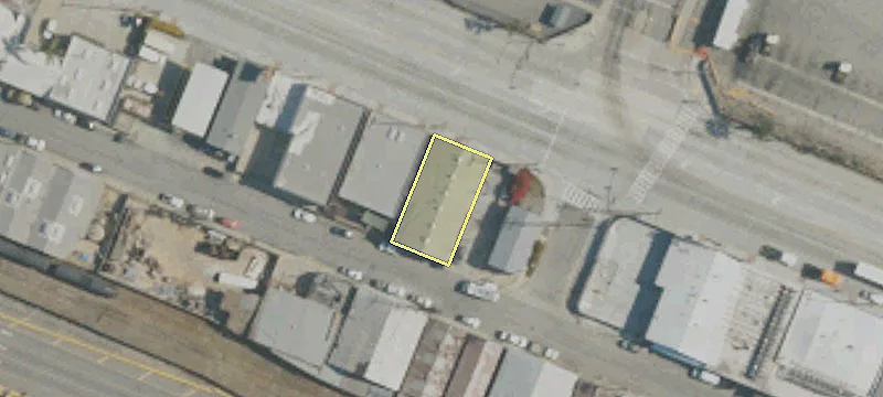 4180 Washington Blvd