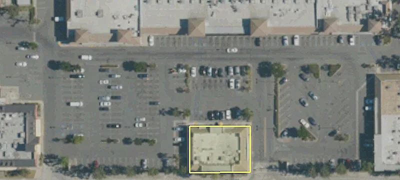 12241 Imperial Hwy