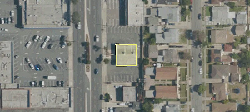 14422 Pioneer Blvd