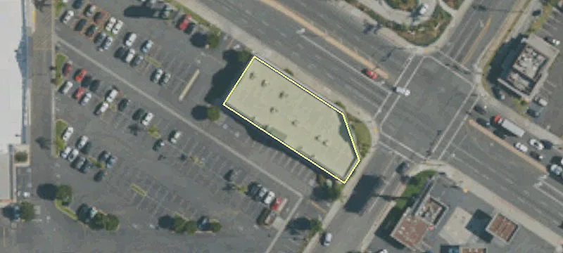 11330 Firestone Blvd