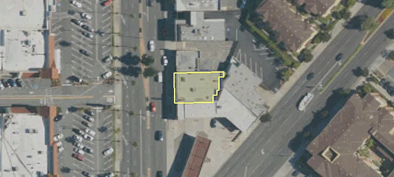 14106 Pioneer Blvd
