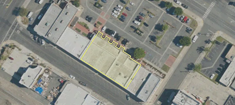 12126 Firestone Blvd