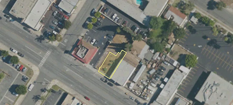 12161 Firestone Blvd
