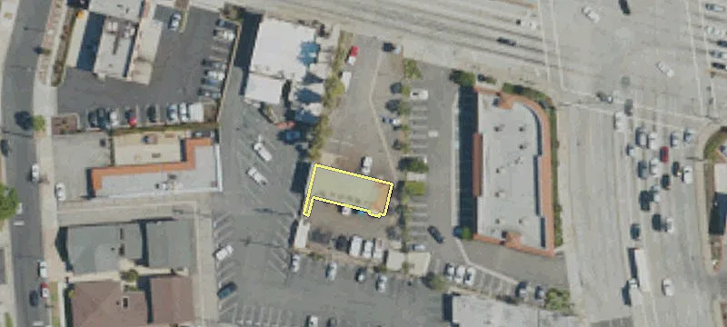 2514 Sepulveda Blvd
