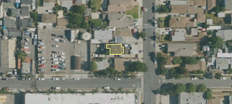 1455 Eastern Ave