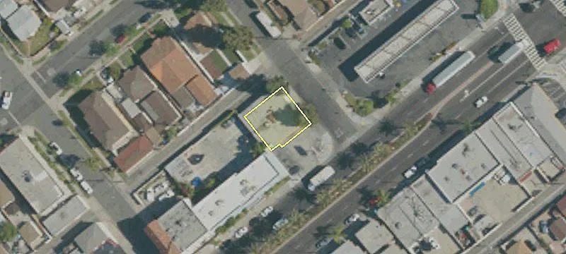 2177 Atlantic Blvd