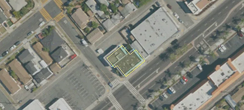 2269 Atlantic Blvd