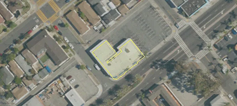 2313 Atlantic Blvd