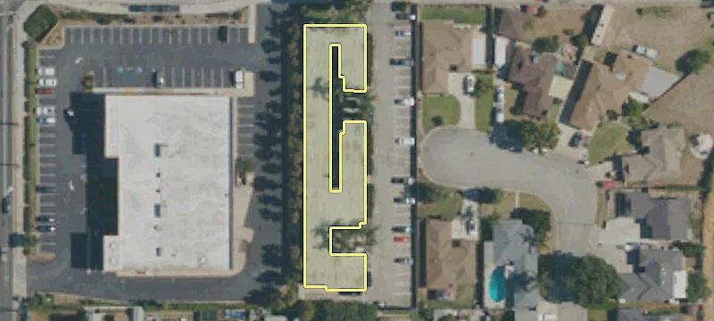 11026 Imperial Hwy
