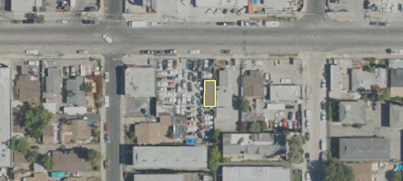 11216 Burbank Blvd