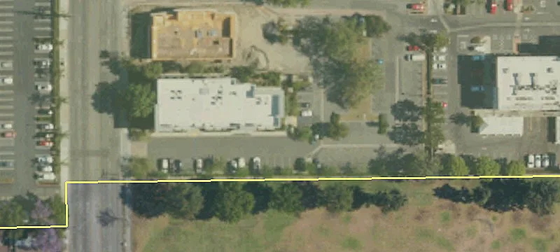 19112 Gridley Rd