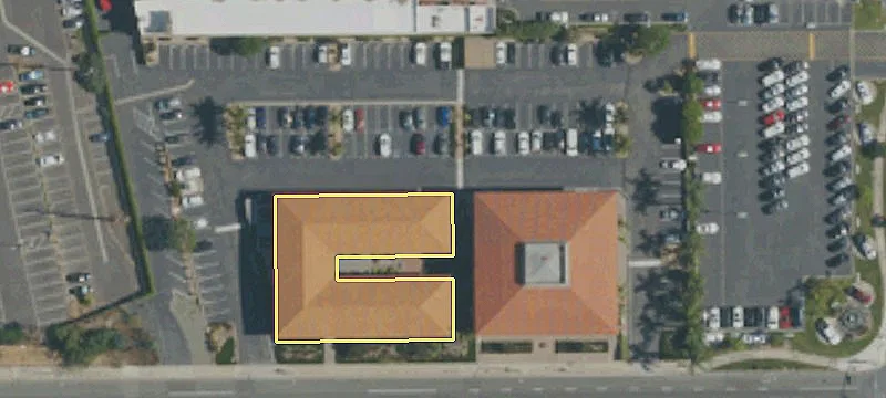 10929 Ss St
